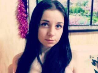 צ'אט וידאו ארוטי yooourpearl