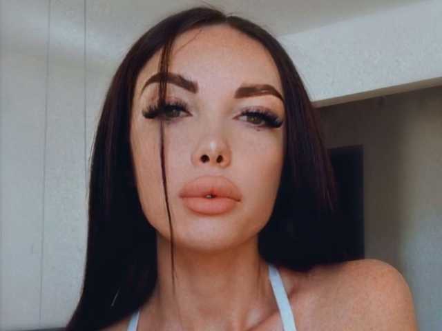תמונה של הפרופיל YooRa