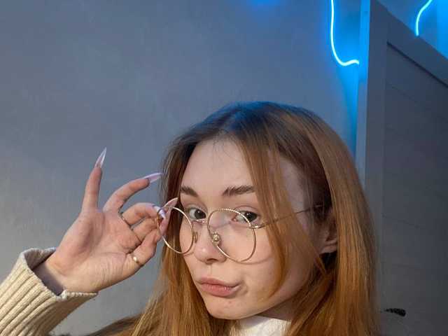 תמונה של הפרופיל YoPixie