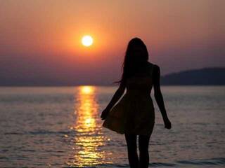 צ'אט וידאו ארוטי YorInfinity