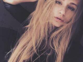 צ'אט וידאו ארוטי yorisik