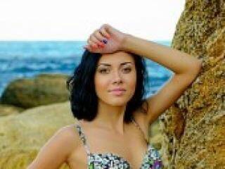 צ'אט וידאו ארוטי youbabby1