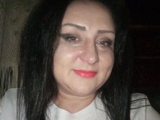 צ'אט וידאו ארוטי youdream_38