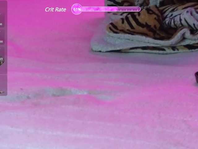 צילומי מסך משודרים You_Lalia