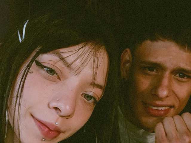 תמונה של הפרופיל Young-Blood