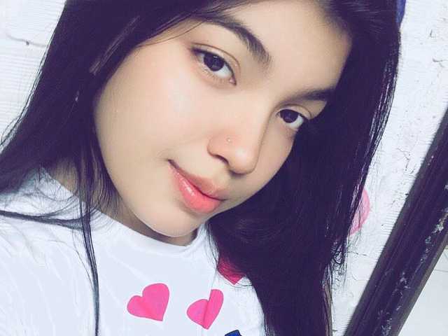 תמונה של הפרופיל Young-Couple-sex-