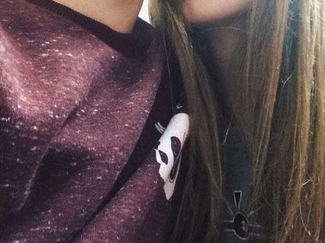 תמונה של הפרופיל Young-couple-sexxx
