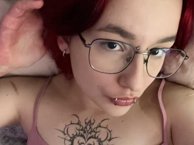 תמונה של הפרופיל YoungAvenoso