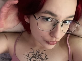 צ'אט וידאו ארוטי YoungAvenoso