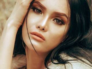 צ'אט וידאו ארוטי xxPRETTYMAExx