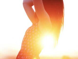 צ'אט וידאו ארוטי YoungDemon