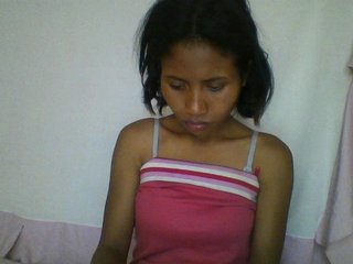 צ'אט וידאו ארוטי YoungNatie