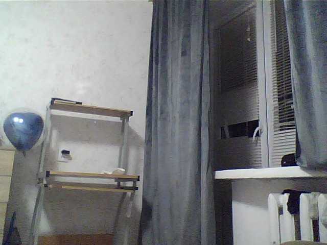 צילומי מסך משודרים youngpussy