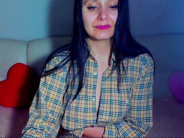 צילומי מסך משודרים YoungSheep