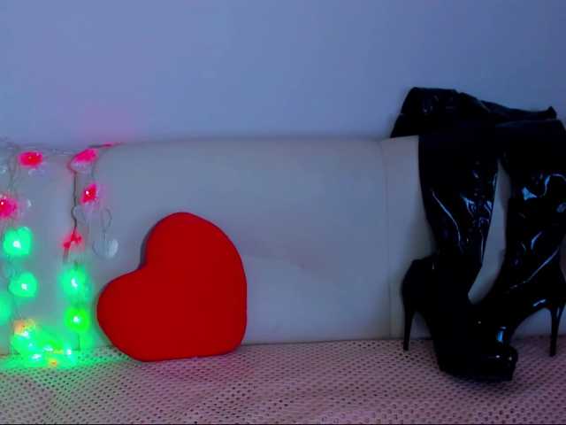 צילומי מסך משודרים YoungSheep