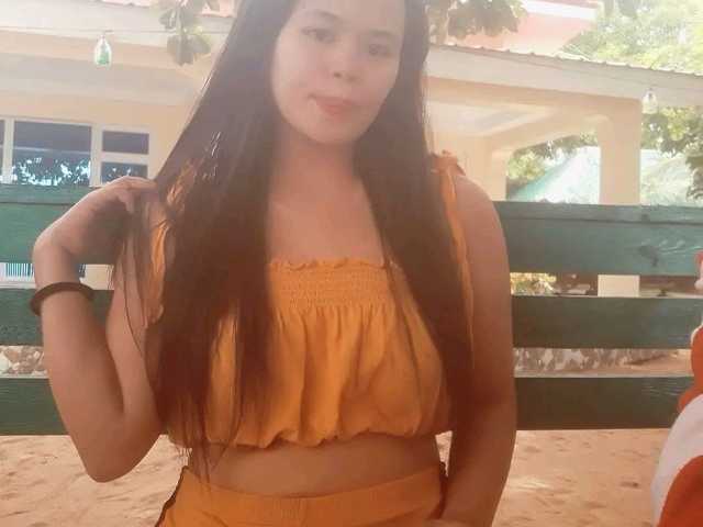 תמונה של הפרופיל YoungTeena