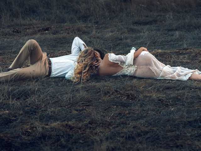 תמונה של הפרופיל Your-dreams-1