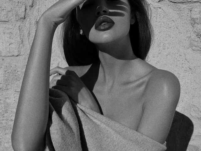 תמונה של הפרופיל Your-fairy