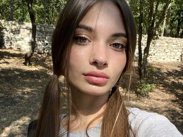 תמונה של הפרופיל Your-fairy