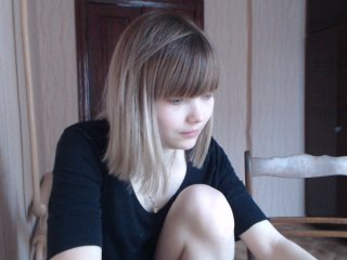 תמונות Your-joy Hi, I'm Lisa) I'm 21 years old, do not forget to put love)help get into the top)