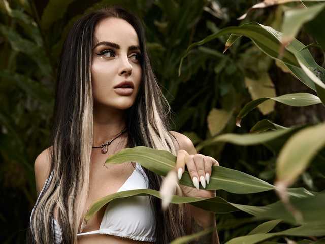 תמונה של הפרופיל AmaReda
