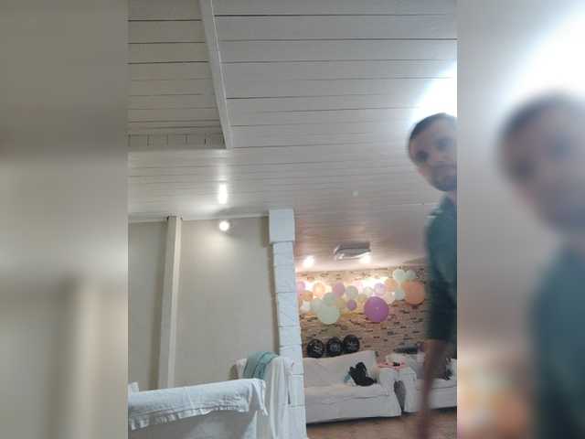 צילומי מסך משודרים AmaReda