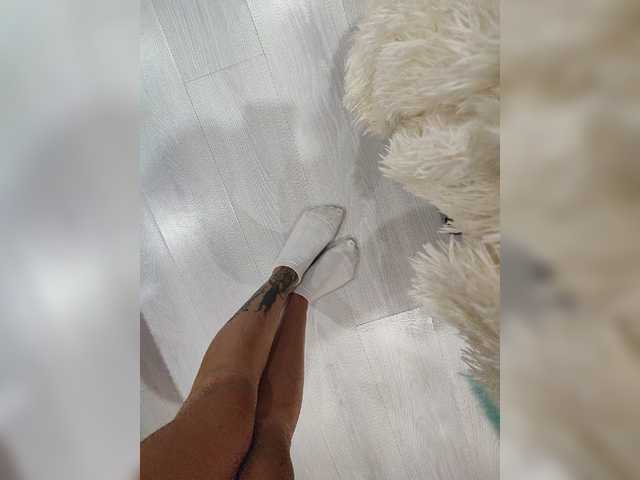 צילומי מסך משודרים AmaReda