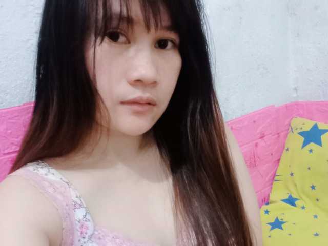 תמונה של הפרופיל your-sweet-pinay