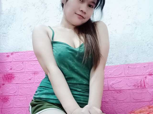 תמונה של הפרופיל your-sweet-pinay
