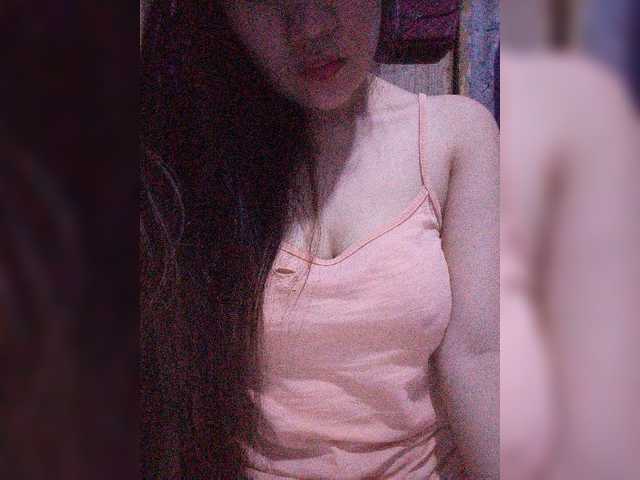 צילומי מסך משודרים your-sweet-pinay