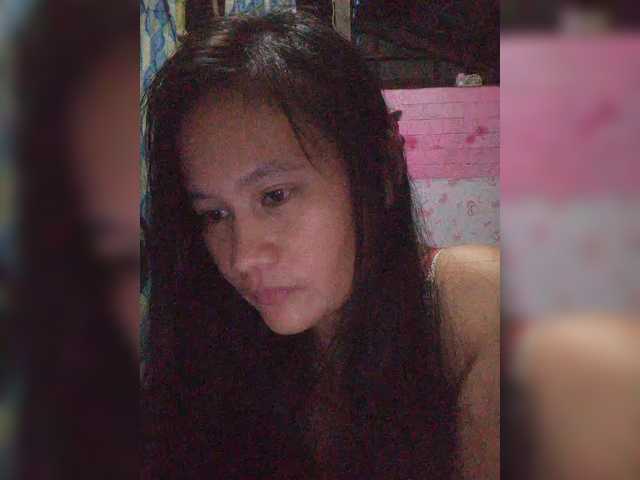 צילומי מסך משודרים your-sweet-pinay