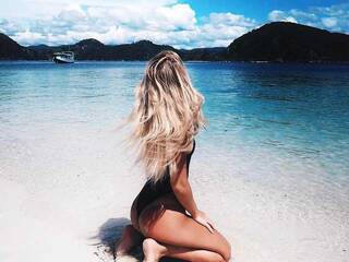 צ'אט וידאו ארוטי Your-teacher-1