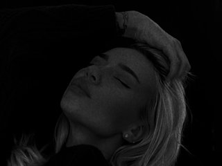 צ'אט וידאו ארוטי Alice_OMG