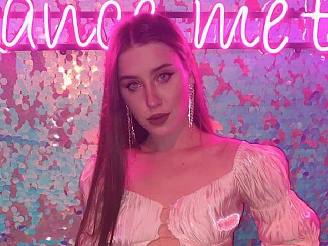 תמונה של הפרופיל yourangel11