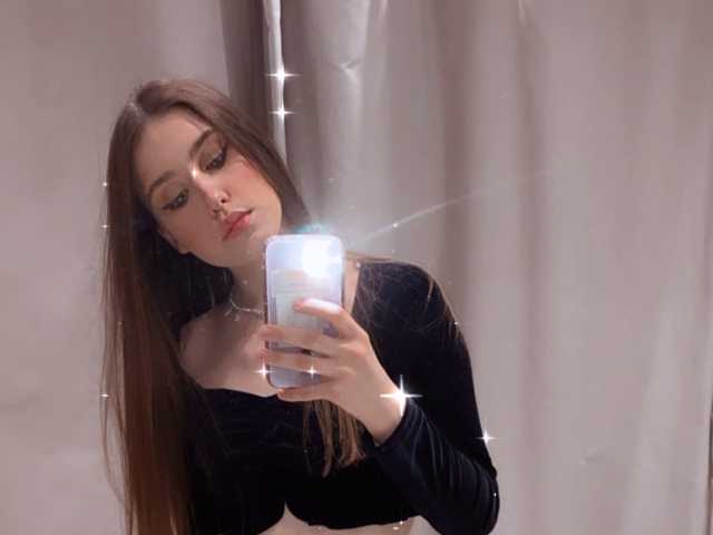 תמונה של הפרופיל yourangel11
