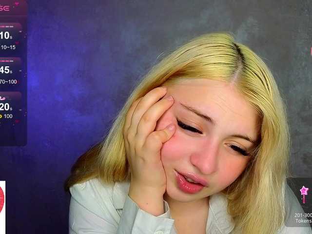 צילומי מסך משודרים YourAngelOK