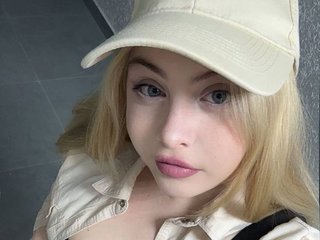 צ'אט וידאו ארוטי YourAngelOK