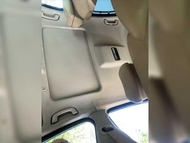 צילומי מסך משודרים YourArina