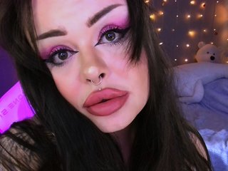 צ'אט וידאו ארוטי yourbimbo