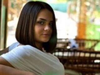 צ'אט וידאו ארוטי yourbritany