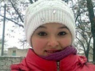 צ'אט וידאו ארוטי yourbrunett