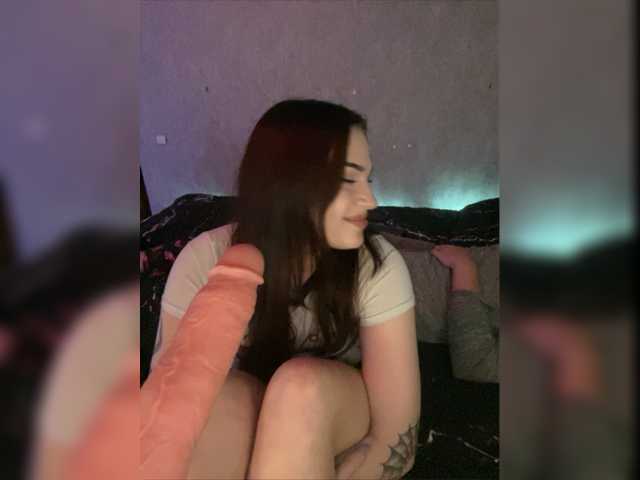 צילומי מסך משודרים YourBunny69