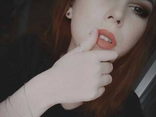 צ'אט וידאו ארוטי YourCandya