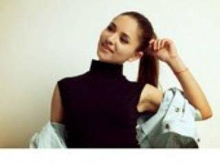 צ'אט וידאו ארוטי yourcherrys