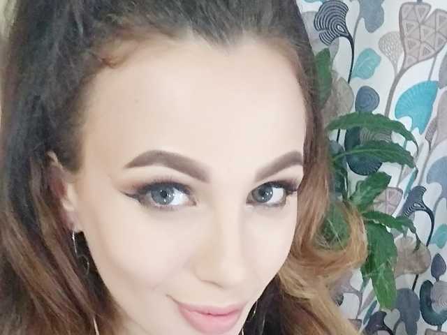 תמונה של הפרופיל VikkyDream