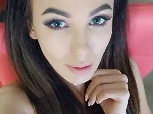 תמונה של הפרופיל VikkyDream