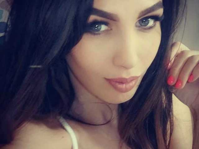 תמונה של הפרופיל VikkyDream