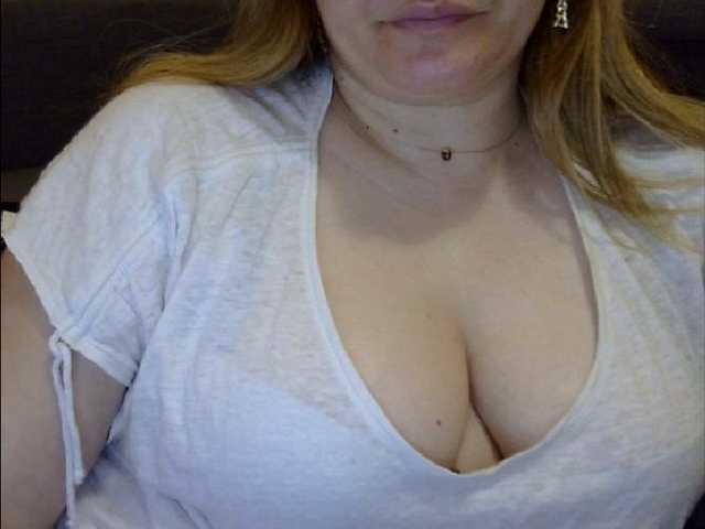 תמונות YourDesire36 topless #squirt #ass #pussy #orgasm #jeans #boobs #c2c #naked