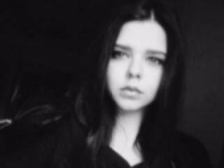 צ'אט וידאו ארוטי yourdia