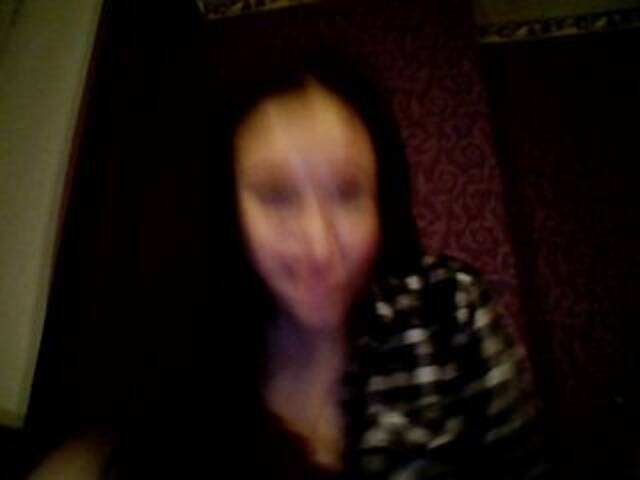 צילומי מסך משודרים Yourdream112